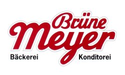 Bäckerei Konditorei Brüne Meyer