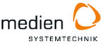 Medien-Systemtechnik