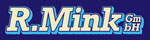 Mink GmbH