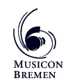 Musicon Bremen