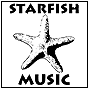 Starfish Music