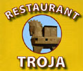 Troja Restaurant Seckenhausen