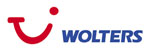 Wolters Reisen